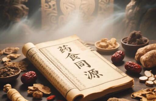 萝卜猪肺汤的做法-萝卜煲猪肺功效网- 罗卜猪肺汤的功效与作用知识,分享萝卜猪肺汤的做法
