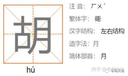 萝卜煲猪肺功效网- 罗卜猪肺汤的功效与作用知识,分享萝卜猪肺汤的做法