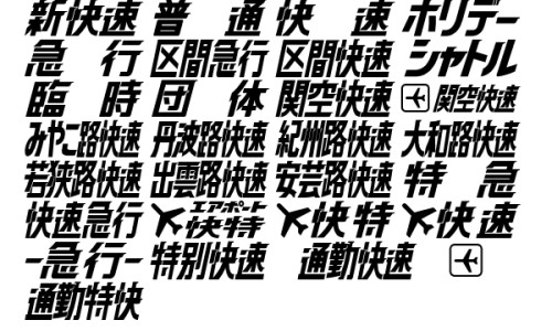 萝卜煲猪肺功效与禁忌-萝卜煲猪肺功效网- 罗卜猪肺汤的功效与作用知识,分享萝卜猪肺汤的做法