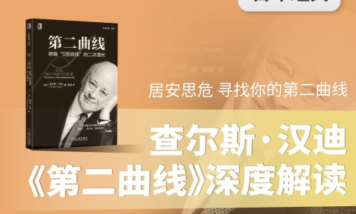 萝卜猪肺汤的做法-萝卜煲猪肺功效网- 罗卜猪肺汤的功效与作用知识,分享萝卜猪肺汤的做法